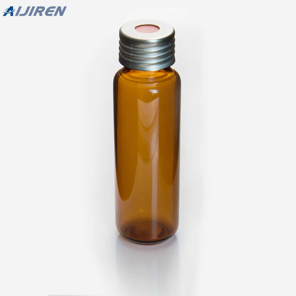<h3>Wholesale Plastic Vials - Buy Cheap in Bulk from China </h3>
